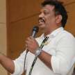 Goa Congress crisis Michael Lobo  - Satya Hindi