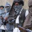 Pakistan ISI Jaish suicide squad in J&K security officials - Satya Hindi