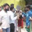kanpur muslim man assaulted and made to chant jai shri ram  - Satya Hindi