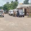 Karnataka: Violence between hindu-muslim over petty issue, 2 killed - Satya Hindi