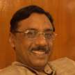 Pawan Varma leave TMC, where he will go ? - Satya Hindi