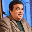 nitin gadkari says chief ministers afraid of loosing cm chair - Satya Hindi