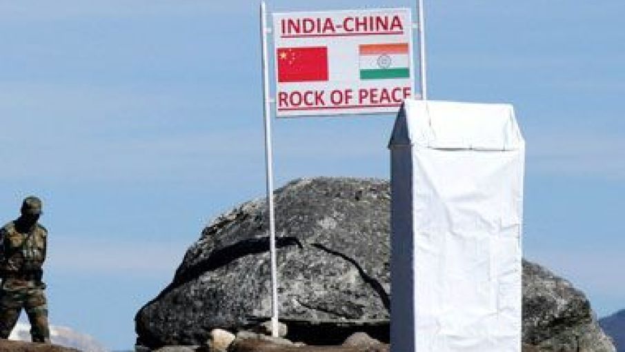 tawang clash boycott demand but india imports from china rose galwan clash - Satya Hindi