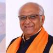 new faces in Gujarat BJP govt - Satya Hindi