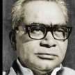 Ram Manohar Lohia socialist political leader - Satya Hindi