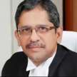 CJI NV Ramana advises on good governance - Satya Hindi