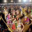 madhya pradesh culture minister on garba pandal indentity card - Satya Hindi