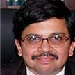 Justice S Muralidhar name not been cleared by Centre  - Satya Hindi