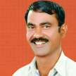 Muzaffarnagar riots case BJP MLA Vikram Saini imprisonment - Satya Hindi