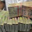 demonetisation of 6 years cashless economy black money fake notes - Satya Hindi
