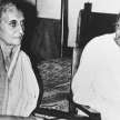 JP stood with Indira on the issue of Bangladesh - Satya Hindi