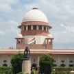 Petition on uniform divorce law in SC - Satya Hindi