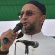 bjp prospects in west bengal as owaisi aimim aims wb assembly election - Satya Hindi