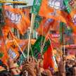 Rajasthan BJP MLAs in Rajya Sabha election 2022 - Satya Hindi