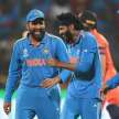india beat netherlands in world cup match - Satya Hindi