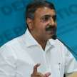 Maharashtra IPS Officer Abdur Rahman Quits Against Citizenship Bill - Satya Hindi