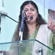 Maharashtra: Why Munde sisters give sleepless nights to BJP, who is responsible - Satya Hindi