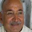 SP UP Brahmin leader Hari Shankar Tiwari joins SP - Satya Hindi
