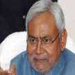 Bihar Politics: if Nitish Kumar going to contest from UP? - Satya Hindi