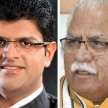 Haryana: Every third person unemployed in state - Satya Hindi