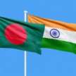 India Bangladesh Tension: both countries summoned diplomats  - Satya Hindi