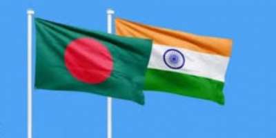 India Bangladesh Tension: both countries summoned diplomats  - Satya Hindi