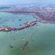 prayagraj mahakumbh 2025 all you need to know - Satya Hindi