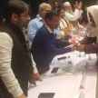 Kejriwal failed to meet announces salary hike for Imams - Satya Hindi