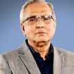 Did Niti Ayog deputy chief tell lies to defend government? - Satya Hindi
