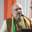 Amit shah and yogi flop in delhi election Controversial Remarks could not help - Satya Hindi