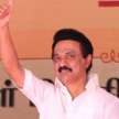 BJP leaders from North Indian States spread rumors: Stalin  - Satya Hindi