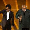 success natu natu and journey of india at the academy awards - Satya Hindi