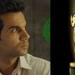 not even a single film has won Oscar in 100 years of indian cinema history  - Satya Hindi