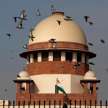 Supreme Court adjourns hearing on Bilkis Bano's plea till July 17 - Satya Hindi