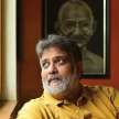 Tushar Gandhi-tension-neyyattinkara-rss-bjp-protest-his-remarks - Satya Hindi