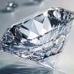 is indias diamond industry on the verge of collapse - Satya Hindi