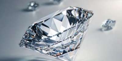 is indias diamond industry on the verge of collapse - Satya Hindi