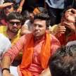 BJP nyay yatra at Karauli violence - Satya Hindi