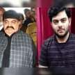 Atiq ahmed son killed in Jhansi encounter by UP STF - Satya Hindi