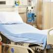 h3n2 influenza patient dies in karnataka haryana - Satya Hindi