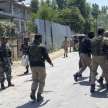 terrorists targeted killing kashmiri pandit shot dead - Satya Hindi