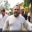 lok sabha election 2024: Allegation of rigging in Lakhimpur Kheri, voting for BJP instead of SP on pressing EVM button - Satya Hindi
