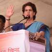 Congress General Secretary Priyanka Gandhi Vadra focus on uttar pradesh - Satya Hindi
