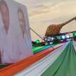 congress hindutva plank against bjp in assembly polls - Satya Hindi