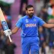 T20 World Cup: India in final after crushing England - Satya Hindi