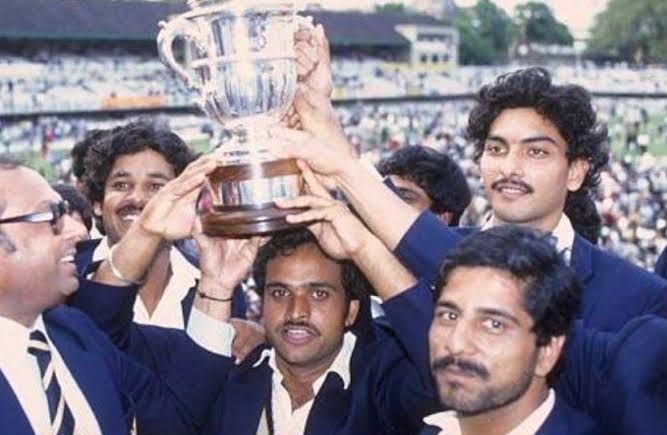 ex cricketer yashpal sharma dies - Satya Hindi