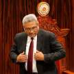 Sri Lanka: Gotabaya Rajapaksa now moves to Singapore, will get refuge - Satya Hindi