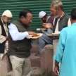 Meet the man in Ajit Doval Shopian video Mansoor Ahmad Magray - Satya Hindi