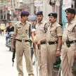 MP Police forced 4 tribal men to drink urine - Satya Hindi