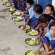 Breakfast at school proposal vetoed by Finance Ministry  - Satya Hindi